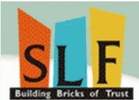 Swantra Land And Finance