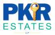 PKR Estates