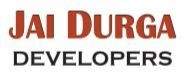 Jai Durga Developers