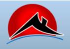 Astha Homes