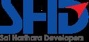 Sai Harihara Developers