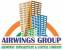 Airwings Group