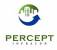 Percept Infracon