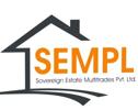 Sovereign Estates And Multi Trades