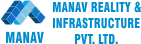 Manav Realty And Infrastructure