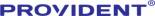 Images for Logo of Provident