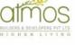 Atmos Builders