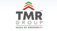 TMR Group
