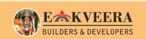 Eakveera Builders And Developers