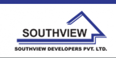 Southview Developers