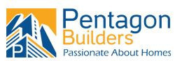 Pentagon Builders