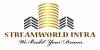 Streamworld Infra