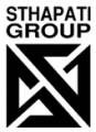 Sthapati Marketing Private Limited