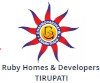 Ruby Homes And Developers