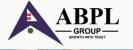 ABPL Group