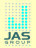 JAAS Developers