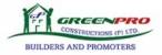 Greenpro Constructions