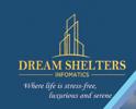 Dream Shelters Informatics
