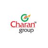Charan Group