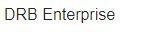 DRB Enterprise