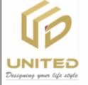 United Developer Bangalore