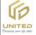 United Developer Bangalore