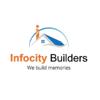 Infocity Builders