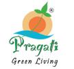 Pragati Green Living and Sphoorthy Projects