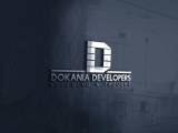Dokania Developers
