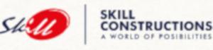 Skill Constructions