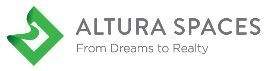 Altura Speces