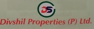 Divshil Properties Pvt Ltd
