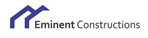 Eminent Constructions