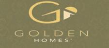 Golden Homes Hyderabad