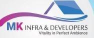 MK Infra