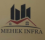 MEHEK INFRA