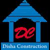 Disha Construction Patna