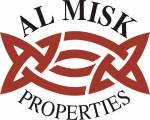 Al Misk Properties