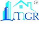 MGR Constech