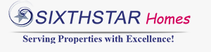 Sixthstar Homes