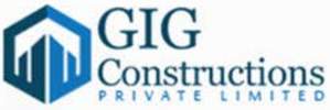 GIG Constructions
