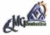 MG Constructions