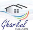 Gharkul Buildcon