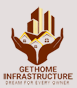 Get Home Infrastructure