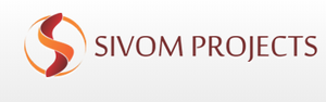 Sivom Projects