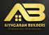 Aiyngaran Builders