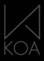 KOA