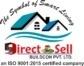 Direct Sell Buildcon