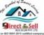 Direct Sell Buildcon Pvt Ltd