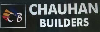 Chauhan Builders Noida